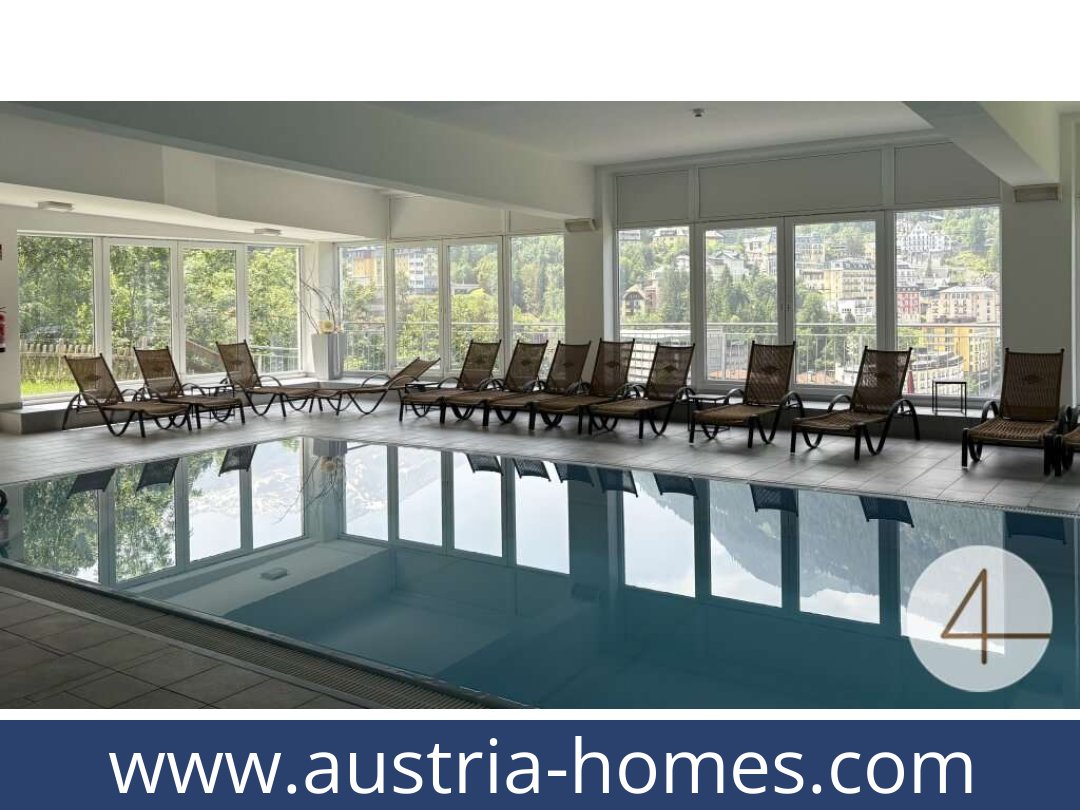 austria-homes-bad gastein-5640-20250921174755-0029801017.jpg
